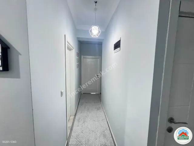 Adıyaman Sitelerde Satılık 3+1 Bulvar Cepheli Ferah Daire