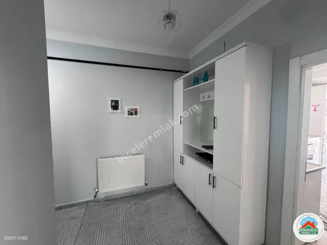 Adıyaman Sitelerde Satılık 3+1 Bulvar Cepheli Ferah Daire