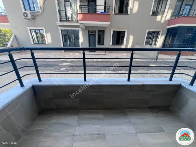 Adıyaman Sitelerde Satılık 3+1 Bulvar Cepheli Ferah Daire