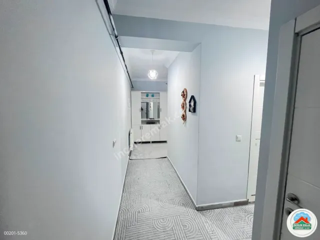 Adıyaman Sitelerde Satılık 3+1 Bulvar Cepheli Ferah Daire