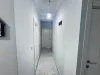 Adıyaman Sitelerde Satılık 3+1 Bulvar Cepheli Ferah Daire