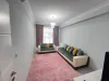 Adıyaman Sitelerde Satılık 3+1 Bulvar Cepheli Ferah Daire