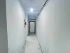 Adıyaman Sitelerde Satılık 3+1 Bulvar Cepheli Ferah Daire