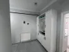 Adıyaman Sitelerde Satılık 3+1 Bulvar Cepheli Ferah Daire
