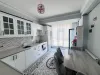 Adıyaman Sitelerde Satılık 3+1 Bulvar Cepheli Ferah Daire