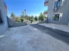 Adıyaman Sitelerde Satılık 3+1 Bulvar Cepheli Ferah Daire
