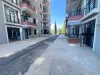 Adıyaman Sitelerde Satılık 3+1 Bulvar Cepheli Ferah Daire