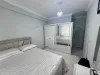 Adıyaman Sitelerde Satılık 3+1 Bulvar Cepheli Ferah Daire