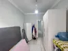 Adıyaman Sitelerde Satılık 3+1 Bulvar Cepheli Ferah Daire