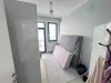Adıyaman Sitelerde Satılık 3+1 Bulvar Cepheli Ferah Daire