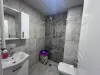 Adıyaman Sitelerde Satılık 3+1 Bulvar Cepheli Ferah Daire