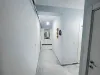 Adıyaman Sitelerde Satılık 3+1 Bulvar Cepheli Ferah Daire