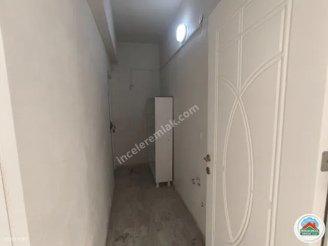 Adıyaman Yenimahallede Kiralık 3.5+1 Arakat Modern Daire