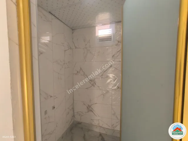 Adıyaman Yenimahallede Kiralık 3.5+1 Arakat Modern Daire