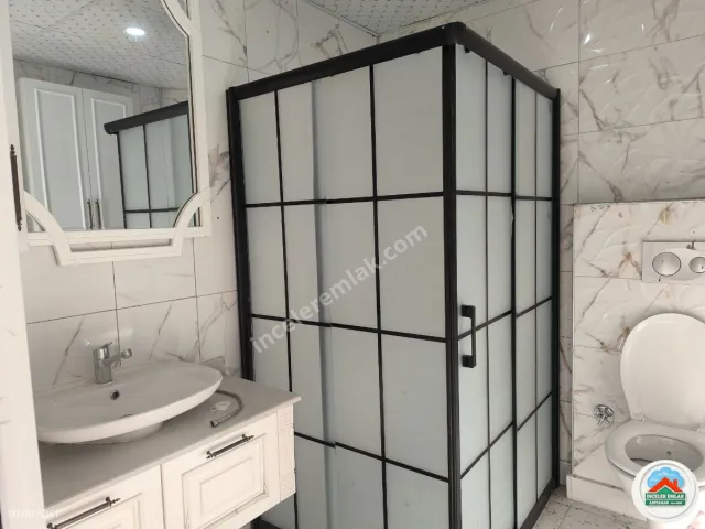 Adıyaman Yenimahallede Kiralık 3.5+1 Arakat Modern Daire