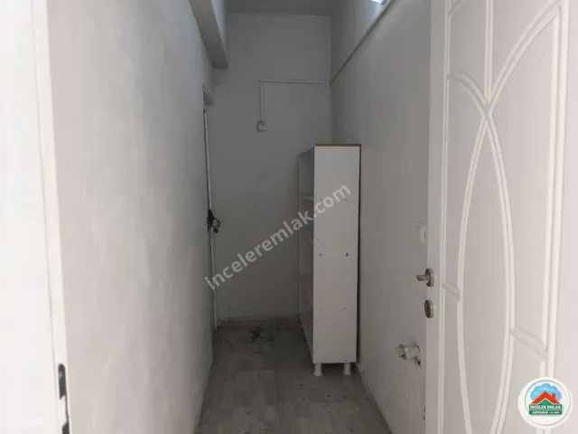 Adıyaman Yenimahallede Kiralık 3.5+1 Arakat Modern Daire