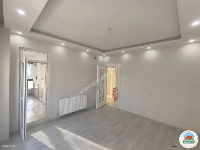 Adıyaman Yenimahallede Kiralık 3.5+1 Arakat Modern Daire