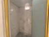 Adıyaman Yenimahallede Kiralık 3.5+1 Arakat Modern Daire