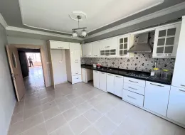  adıyaman turgutreis maliye cıvarı 3+1 kiralık arakat daire