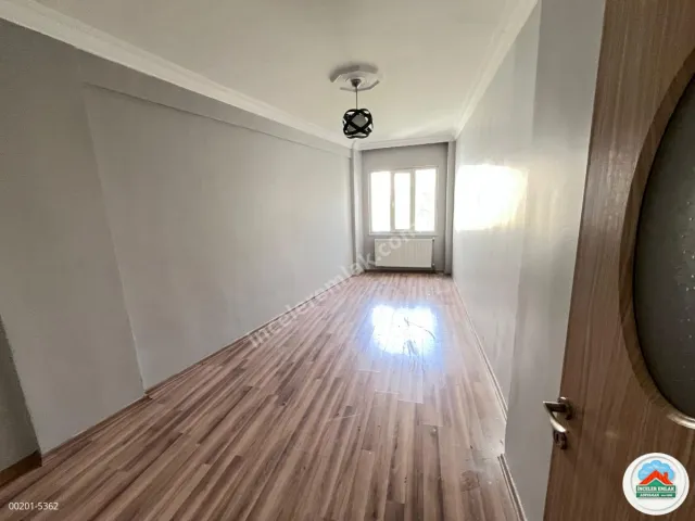 adıyaman turgutreis maliye cıvarı 3+1 kiralık arakat daire