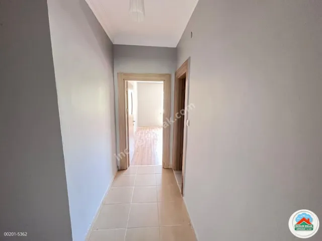 adıyaman turgutreis maliye cıvarı 3+1 kiralık arakat daire
