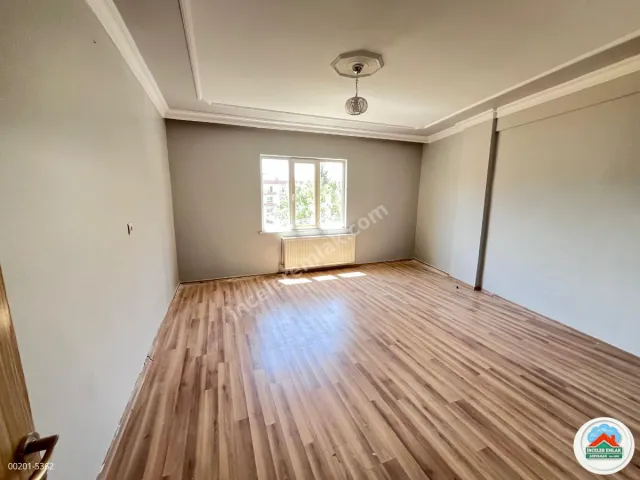 adıyaman turgutreis maliye cıvarı 3+1 kiralık arakat daire