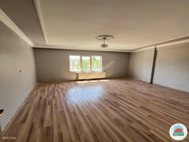 adıyaman turgutreis maliye cıvarı 3+1 kiralık arakat daire
