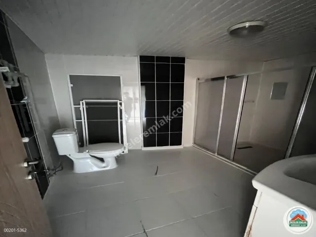 adıyaman turgutreis maliye cıvarı 3+1 kiralık arakat daire