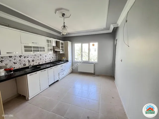 adıyaman turgutreis maliye cıvarı 3+1 kiralık arakat daire