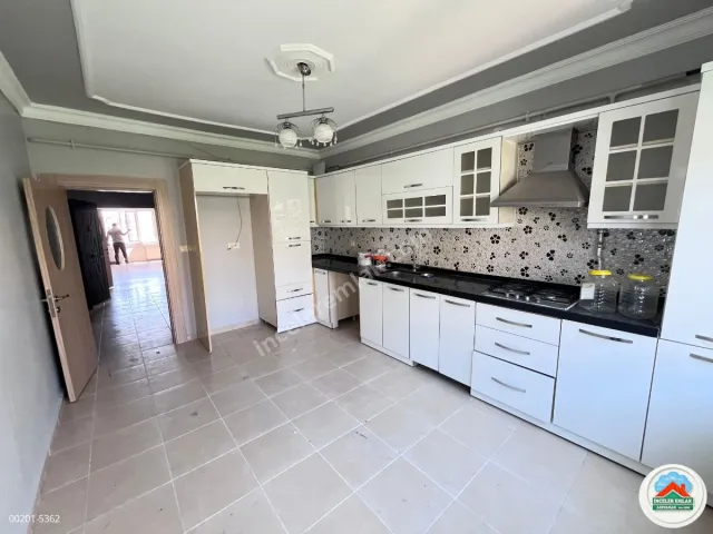 adıyaman turgutreis maliye cıvarı 3+1 kiralık arakat daire