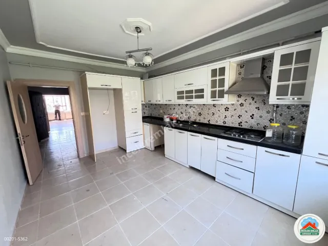 adıyaman turgutreis maliye cıvarı 3+1 kiralık arakat daire