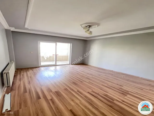 adıyaman turgutreis maliye cıvarı 3+1 kiralık arakat daire