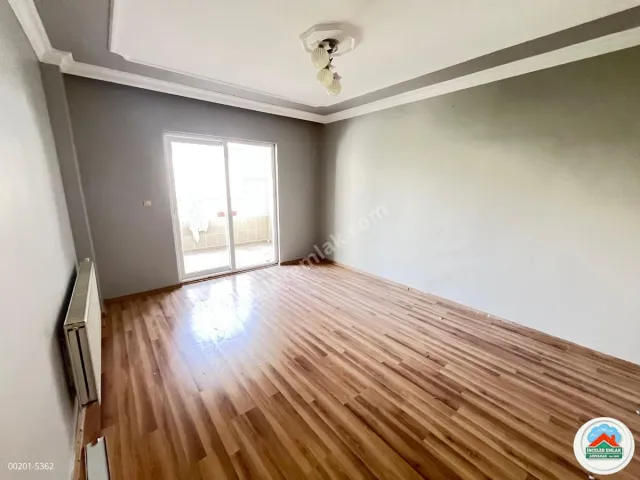 adıyaman turgutreis maliye cıvarı 3+1 kiralık arakat daire