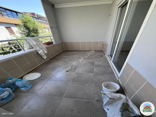 adıyaman turgutreis maliye cıvarı 3+1 kiralık arakat daire