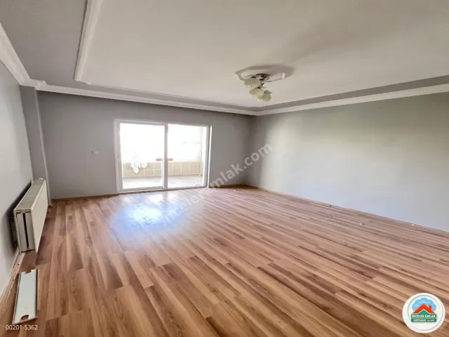 adıyaman turgutreis maliye cıvarı 3+1 kiralık arakat daire