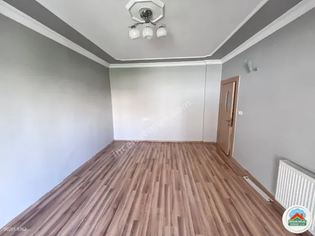 adıyaman turgutreis maliye cıvarı 3+1 kiralık arakat daire