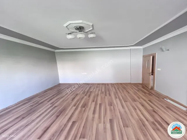 adıyaman turgutreis maliye cıvarı 3+1 kiralık arakat daire