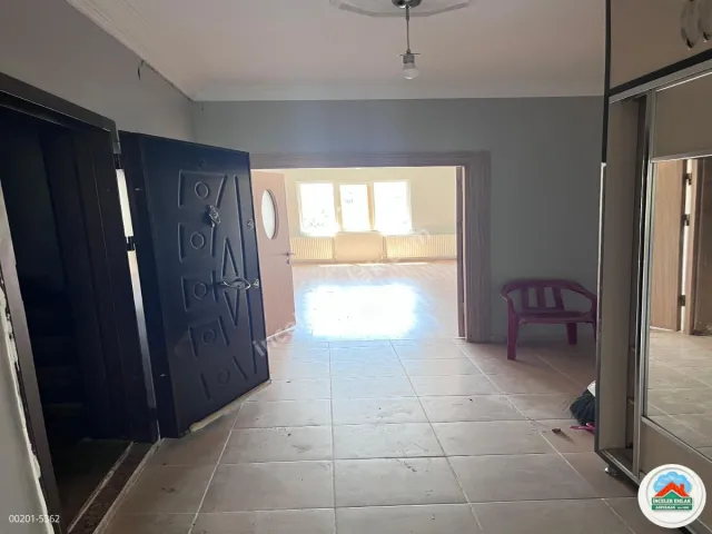 adıyaman turgutreis maliye cıvarı 3+1 kiralık arakat daire