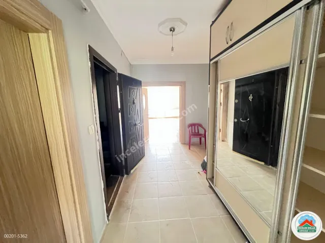 adıyaman turgutreis maliye cıvarı 3+1 kiralık arakat daire