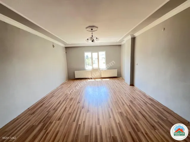 adıyaman turgutreis maliye cıvarı 3+1 kiralık arakat daire