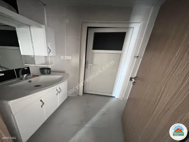 adıyaman turgutreis maliye cıvarı 3+1 kiralık arakat daire
