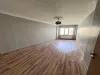  adıyaman turgutreis maliye cıvarı 3+1 kiralık arakat daire