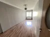  adıyaman turgutreis maliye cıvarı 3+1 kiralık arakat daire