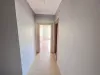 adıyaman turgutreis maliye cıvarı 3+1 kiralık arakat daire