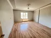  adıyaman turgutreis maliye cıvarı 3+1 kiralık arakat daire