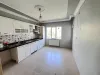  adıyaman turgutreis maliye cıvarı 3+1 kiralık arakat daire