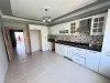  adıyaman turgutreis maliye cıvarı 3+1 kiralık arakat daire