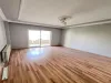  adıyaman turgutreis maliye cıvarı 3+1 kiralık arakat daire