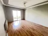  adıyaman turgutreis maliye cıvarı 3+1 kiralık arakat daire