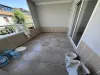  adıyaman turgutreis maliye cıvarı 3+1 kiralık arakat daire